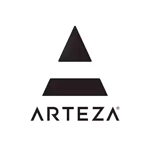 صفحه اصلی صفحه اصلی