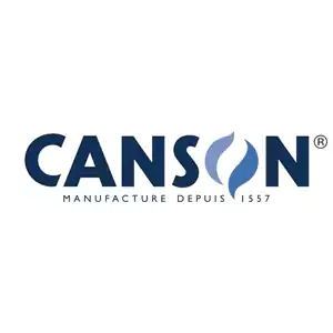 صفحه اصلی صفحه اصلی