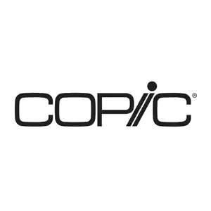 صفحه اصلی صفحه اصلی