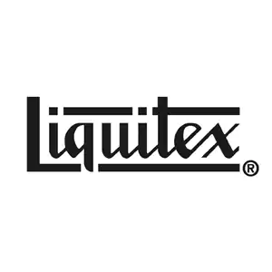 صفحه اصلی صفحه اصلی