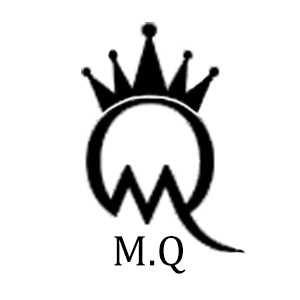 صفحه اصلی صفحه اصلی