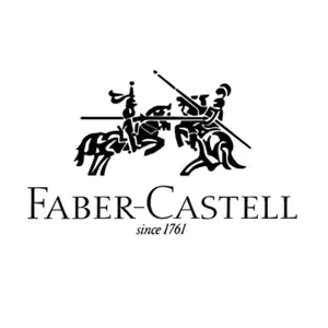 صفحه اصلی صفحه اصلی