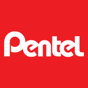 صفحه اصلی صفحه اصلی