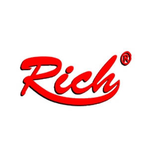 صفحه اصلی صفحه اصلی