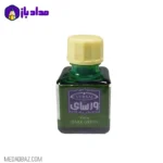 رنگ ویترای ورسای