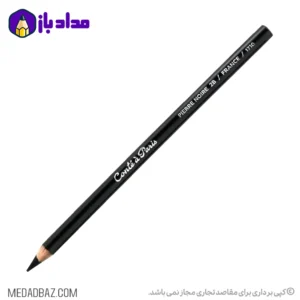 مداد کنته پاریس مدل B2 مداد کنته پاریس