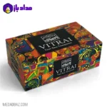 رنگ ویترای ورسای