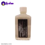 رنگ ویترای ورسای